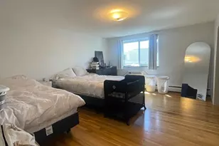 59 St Paul St, Brookline, MA 02446 - Photo 7