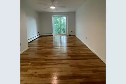 59 St Paul #27, Brookline, MA 02446 - Photo 7