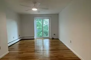 59 St Paul, Brookline, MA 02446 - Photo 7
