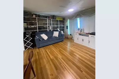 59 St Paul St #27, Brookline, MA 02446 - Photo 1