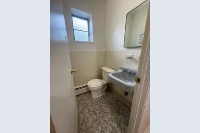 59 St Paul #27, Brookline, MA 02446 - Photo 9