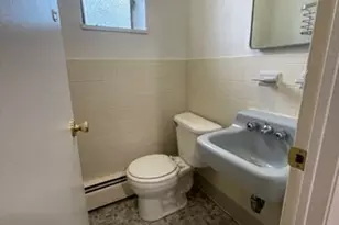 59 St Paul, Brookline, MA 02446 - Photo 9