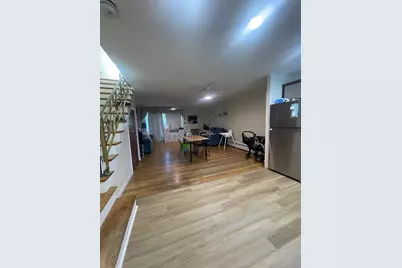 59 St Paul St #27, Brookline, MA 02446 - Photo 3