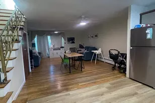 59 St Paul St, Brookline, MA 02446 - Photo 3