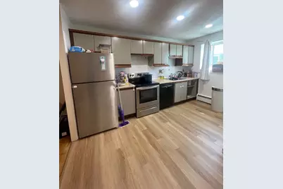 59 St Paul St #27, Brookline, MA 02446 - Photo 5