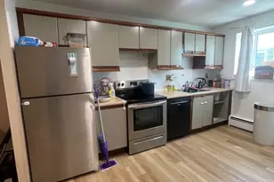 59 St Paul St, Brookline, MA 02446 - Photo 5