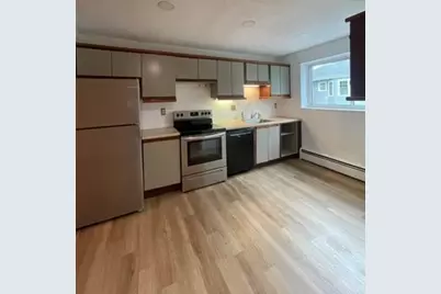 59 St Paul #27, Brookline, MA 02446 - Photo 3