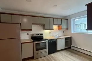 59 St Paul, Brookline, MA 02446 - Photo 3