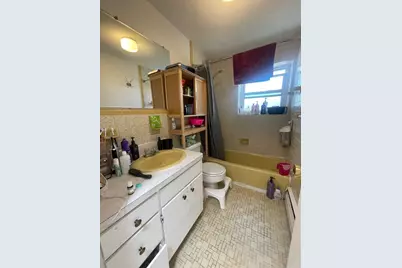 59 St Paul St #27, Brookline, MA 02446 - Photo 11