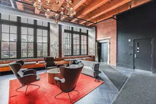 319 A St, Boston, MA 02210 - Photo 15