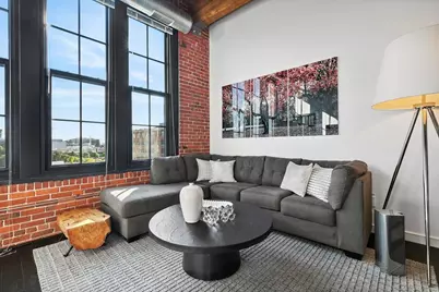 319 A Street #412, Boston, MA 02210 - Photo 5