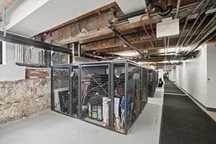 319 A St, Boston, MA 02210 - Photo 19