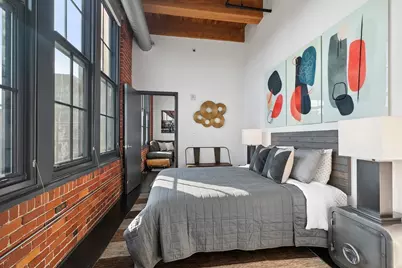 319 A Street #412, Boston, MA 02210 - Photo 7