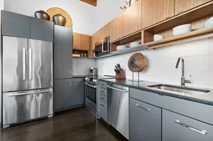 319 A St, Boston, MA 02210 - Photo 3