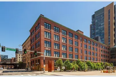319 A Street #412, Boston, MA 02210 - Photo 13