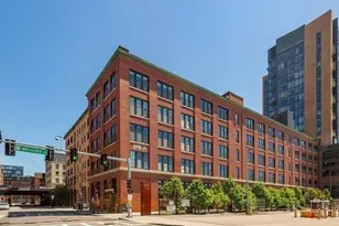 319 A St, Boston, MA 02210 - Photo 13