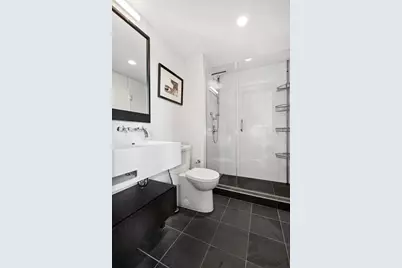 319 A Street #412, Boston, MA 02210 - Photo 11