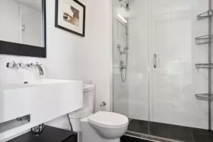 319 A St, Boston, MA 02210 - Photo 11