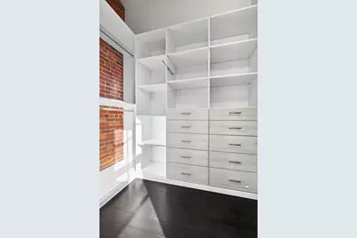 319 A Street #412, Boston, MA 02210 - Photo 9