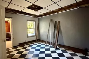 12 Leeds St, Boston, MA 02127 - Photo 3
