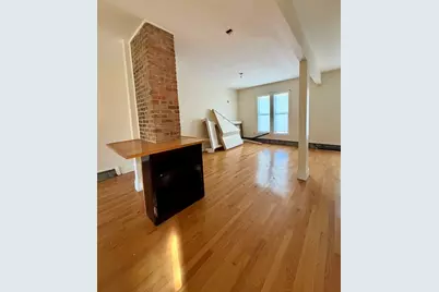 12 Leeds St, Boston, MA 02127 - Photo 5