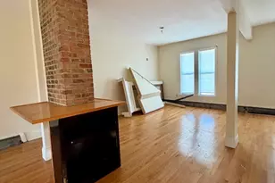 12 Leeds St, Boston, MA 02127 - Photo 5