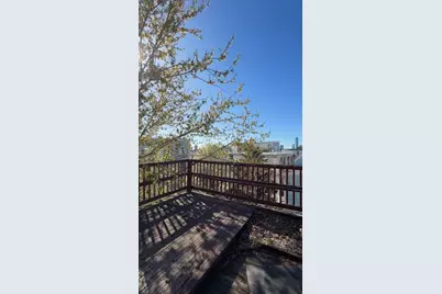 12 Leeds St, Boston, MA 02127 - Photo 9