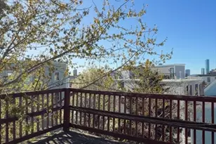 12 Leeds St, Boston, MA 02127 - Photo 9