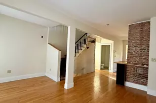 12 Leeds St, Boston, MA 02127 - Photo 7