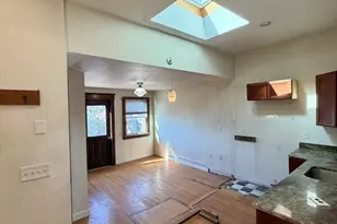 8-12 Leeds St, Boston, MA 02127 - Photo 3