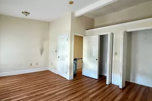 8-12 Leeds St, Boston, MA 02127 - Photo 9
