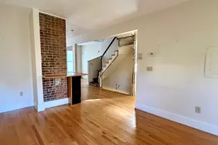 8-12 Leeds St, Boston, MA 02127 - Photo 7