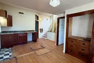 8 Leeds St, Boston, MA 02127 - Photo 13