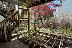8 Leeds St, Boston, MA 02127 - Photo 7