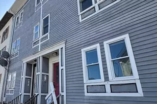 8 Leeds St, Boston, MA 02127 - Photo 1