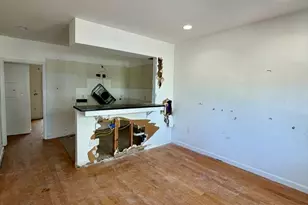 8 Leeds St, Boston, MA 02127 - Photo 3