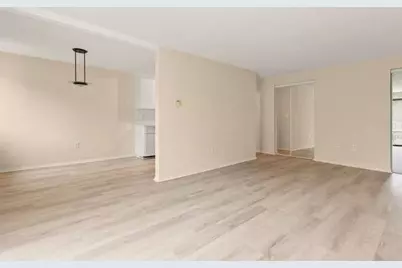 96 Main St #E6, Foxboro, MA 02035 - Photo 7