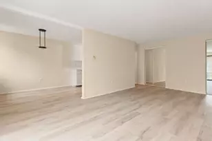 96 Main St, Foxboro, MA 02035 - Photo 7
