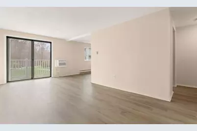 96 Main St #E6, Foxboro, MA 02035 - Photo 9