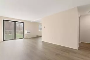 96 Main St, Foxboro, MA 02035 - Photo 9