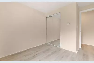 96 Main St #E6, Foxboro, MA 02035 - Photo 15