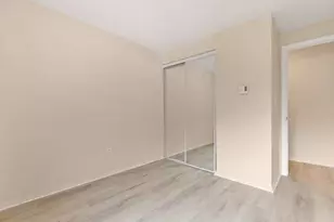 96 Main St, Foxboro, MA 02035 - Photo 15