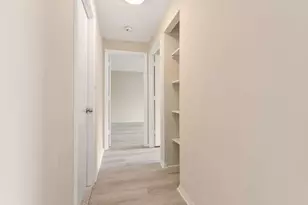 96 Main St, Foxboro, MA 02035 - Photo 11