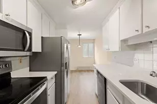 96 Main St, Foxboro, MA 02035 - Photo 3
