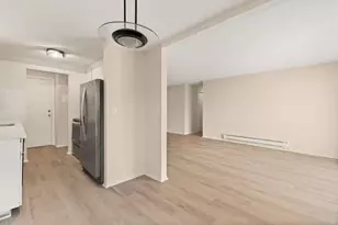 96 Main St, Foxboro, MA 02035 - Photo 5