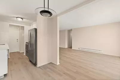 96 Main St #E6, Foxboro, MA 02035 - Photo 5