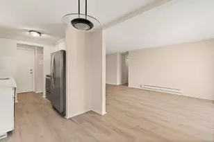 96 Main St, Foxboro, MA 02035 - Photo 5