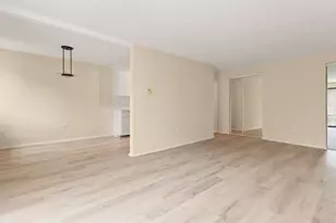 96 Main St, Foxboro, MA 02035 - Photo 7