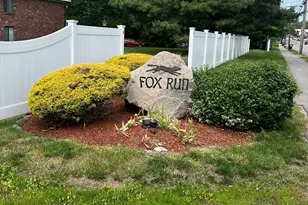96 Main St, Foxboro, MA 02035 - Photo 1