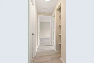 96 Main St #E6, Foxboro, MA 02035 - Photo 11